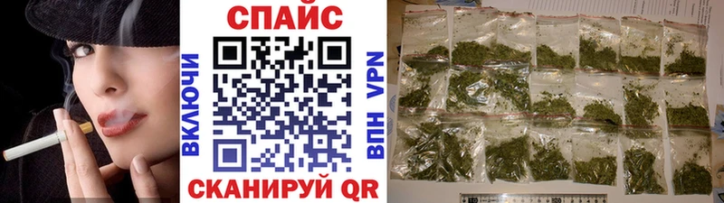 Бутират бутандиол  Кувшиново 
