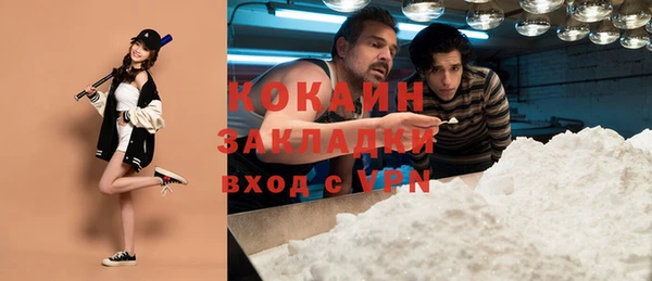 кокс Кинешма