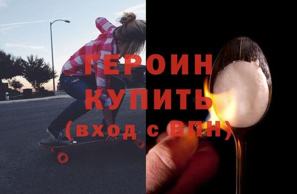 прущие грибы Коряжма