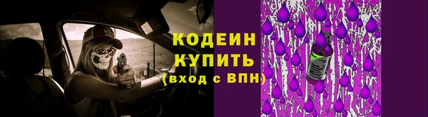 крисы Киреевск