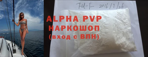 кокс Кинешма