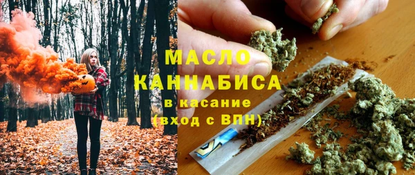 крисы Киреевск